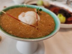 -海味观(老西门店)