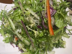 -青海名吃尕张娃非遗烤肉(海湖总店)