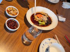 -玖五京菜(杭州城北万象城店)