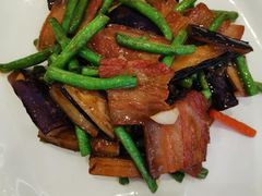 -新兴家喻酒家·羊城名宴(昌岗店)