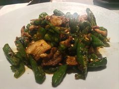 -鄱阳湖·江西小炒·瓦罐煨汤(五道口店)