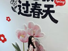 -三联韬奋书店(三里屯店)