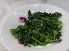 -红菜坊·烤鸭·川鲁宴(石园店)
