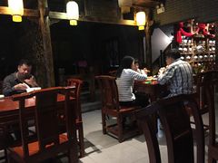 -海鲜八大碗(和平店)