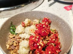 -肖肖酸萝卜鱼火锅(总店)