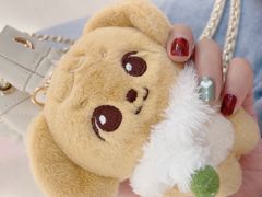 -海底捞火锅(凤凰广场店)