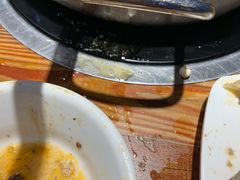 -蒙肥羊·酸汤潮牛·鲜牛肉火锅烤肉自助(岗顶店)