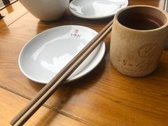 -小牛叔鲜切牛肉·火锅·烤肉自助(公济桥路店)