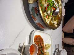 -将军府·鸡毛店(武侯祠店)