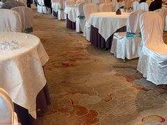 -海皇食府(水都假日酒店店)