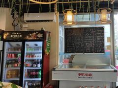 -湘鲜小灶·湖南土菜馆(龙华店)