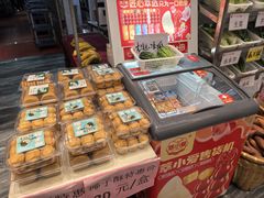 -乡下人家大酒楼(大鳌溪店)