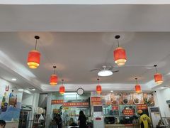 -小高后安粉餐厅(解放四路店)