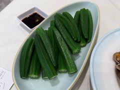 -先记烧鹅王·本地粤菜(福永店)