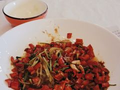-聚鑫阁江浙菜·非遗传承技艺(青村帝华园店)