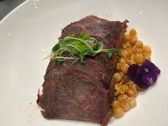 -江宴渔村·鱼鲜土菜(紫荆广场店)