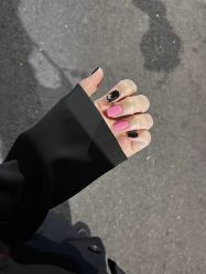 -HAO美皮肤管理·美甲美睫