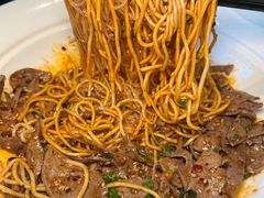 -随和家宴·川菜(杜甫草堂店)