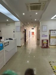 -大连新百佳妇儿医院