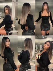 点击看大图 -MY HAIR ARDOR