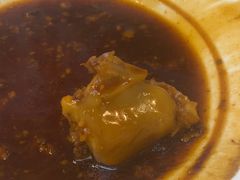 -京皇十二道天津菜(蒲黄榆店)