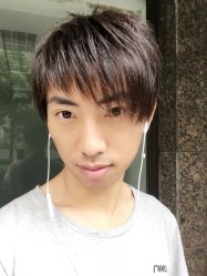 -髻尚坊增发补发织发假发定制