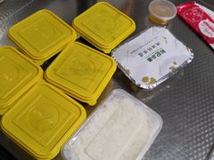-和记小菜(东方店)