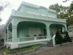 android_upload_pic-龙环葡韵住宅式博物馆