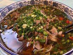 -富临轩私房菜(集庆门大街店)