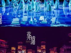 -靖港古镇