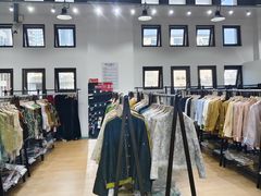 -长沙市青少年宫