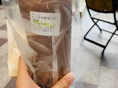 -TPLUS茶家(上海商城南京西路店)