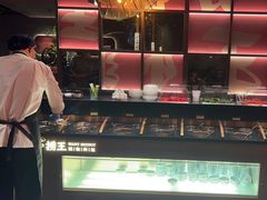 -捞王猪肚鸡火锅(金华义乌之心店)