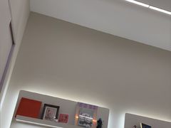 -海马体照相馆(上海万象城店)