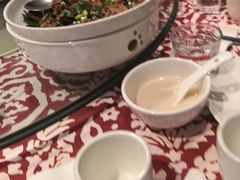 -临家闽南菜(大唐店)