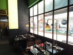 -顺峰顺水顺德菜(龙华店)