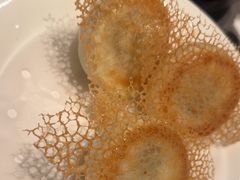 -海立阁海鲜江浙菜(漕河泾印象城店)