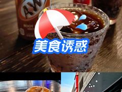 -Side Street街旁(交道口店)