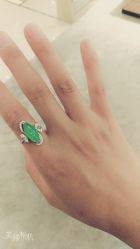 点击看大图 -北京七彩云南翡翠珠宝旗舰店(月坛店)