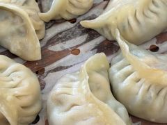 -东升灌浆包(辛庄街总店)