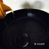 做菜也有仪式感，生活更要有仪式感