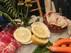 -生如夏花泰式火锅(鹭洲里店)