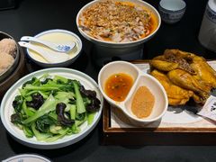 -风波庄(罍街分舵)