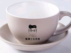 -考拉拉音乐酒吧