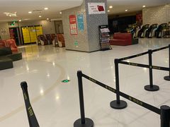 -星辉电影公园(时代广场CC MALL店)