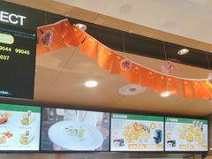 -德克士(宝鸡店)