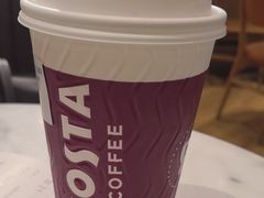 -COSTA COFFEE(西直门店)