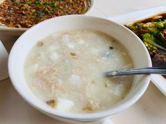 -新南华大酒店(长寿店)
