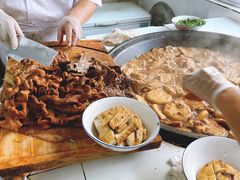 -陈记卤煮小肠