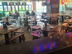 -王庄阿咪海鲜大排档(象园店)